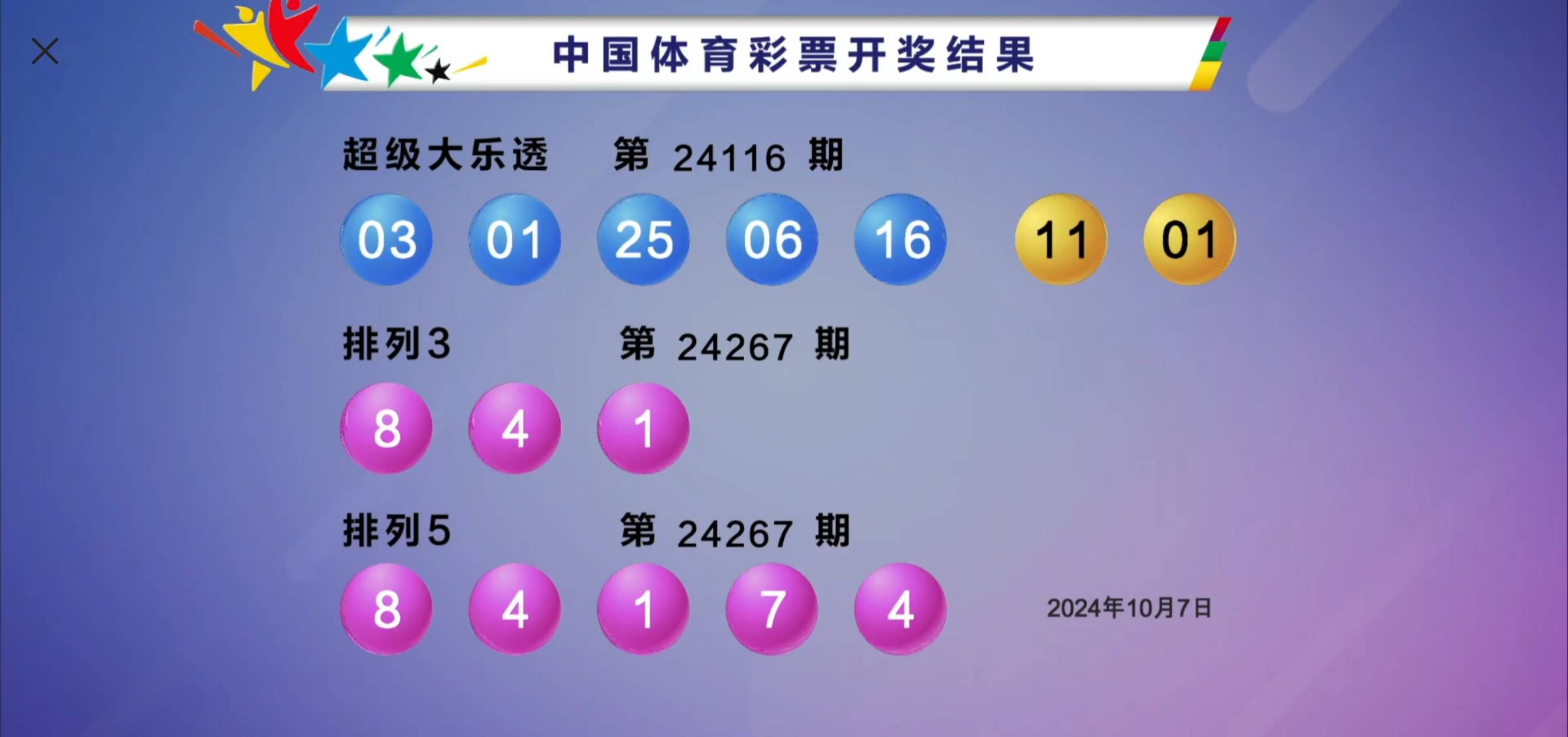 最新澳门6合开彩开奖结果2024