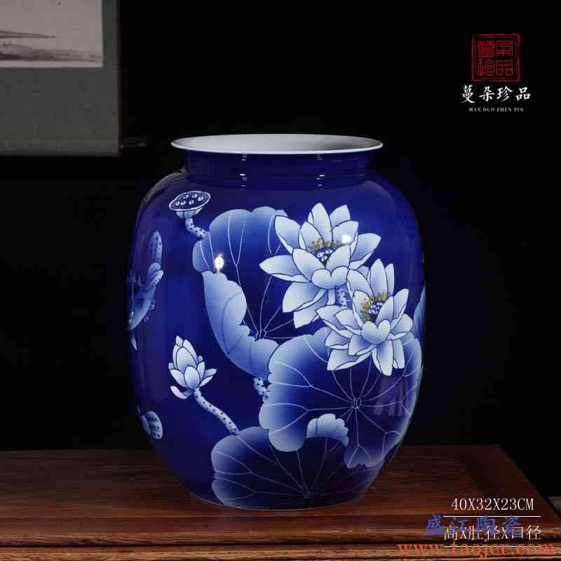 科普展现:瓷在线测名（在线测名瓷都）