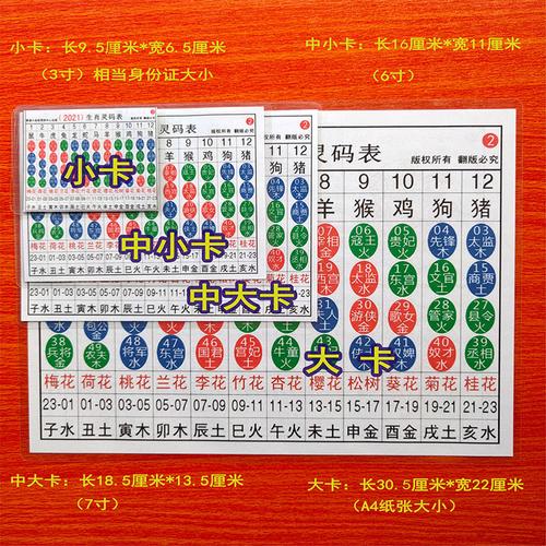 马会正版香港资料大全