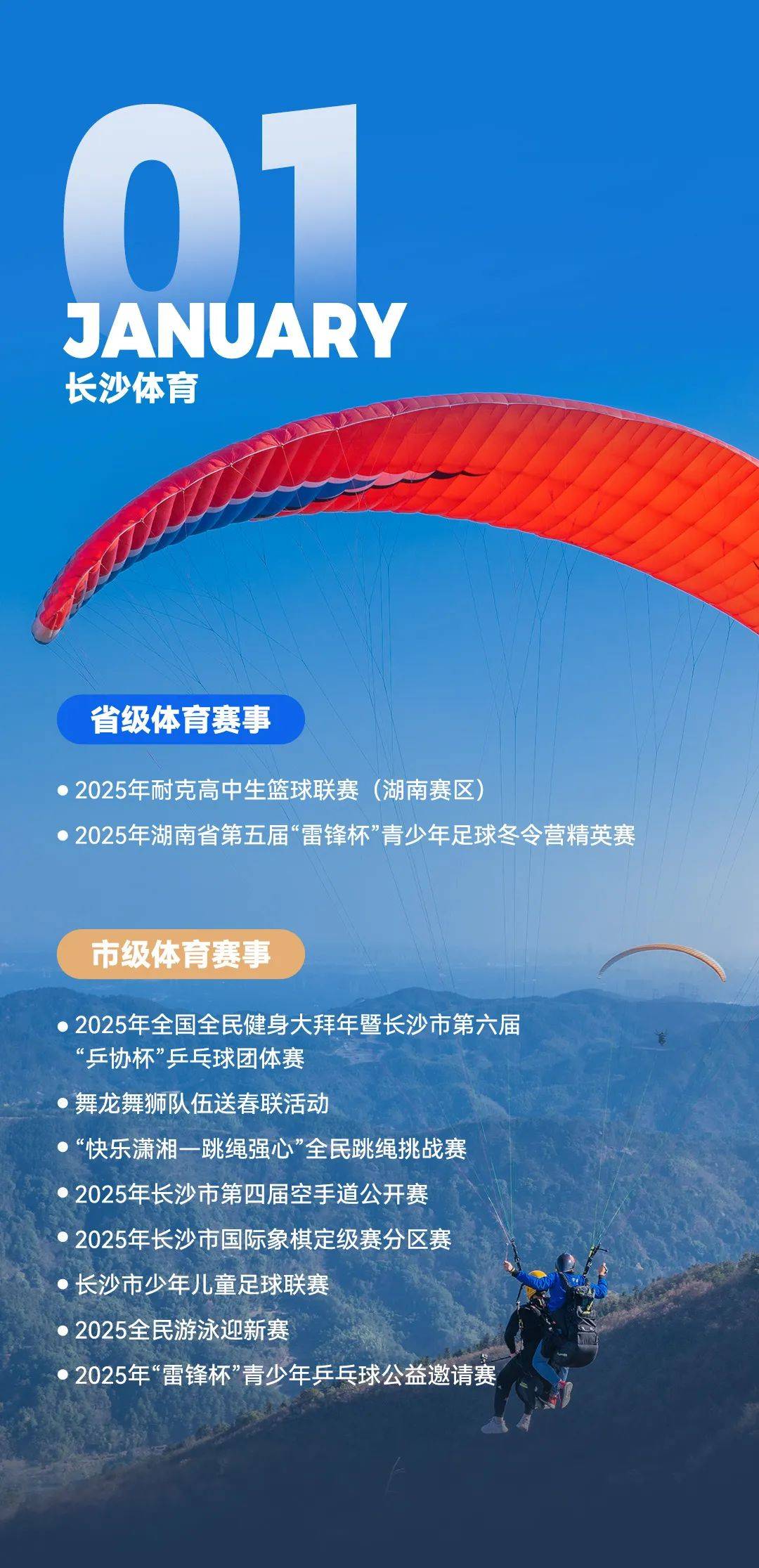 最新的体育赛事新闻