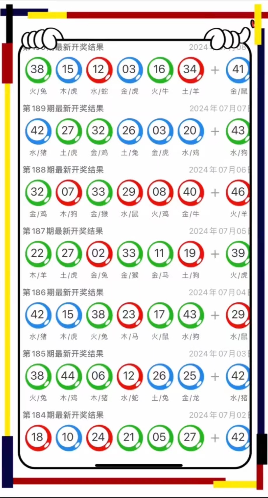2025年5月8日 第2页