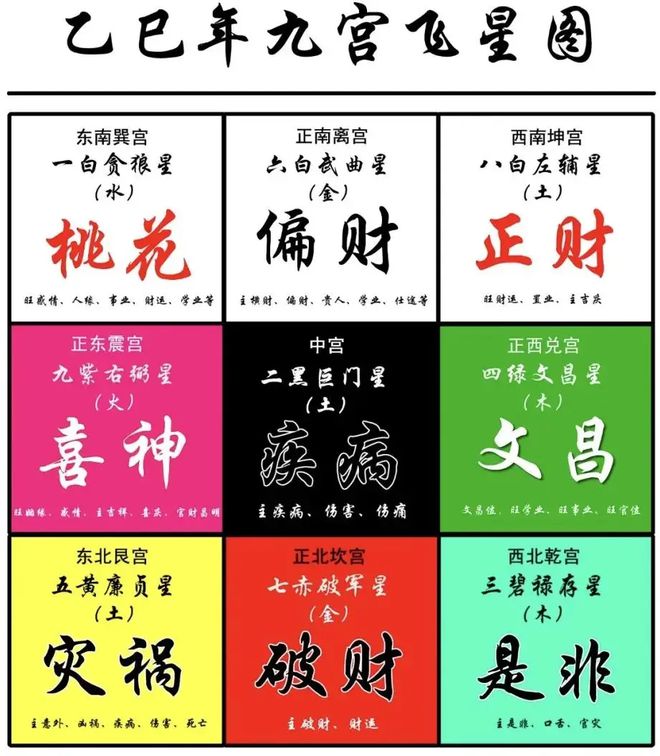 2025年5月20日 第2页