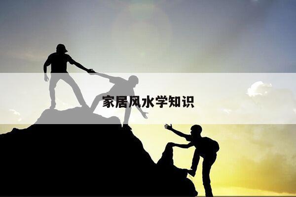 2025年5月3日 第13页