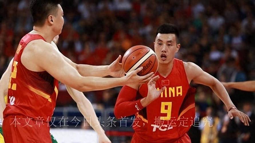篮球赛事有哪些,中国篮球赛事有哪些