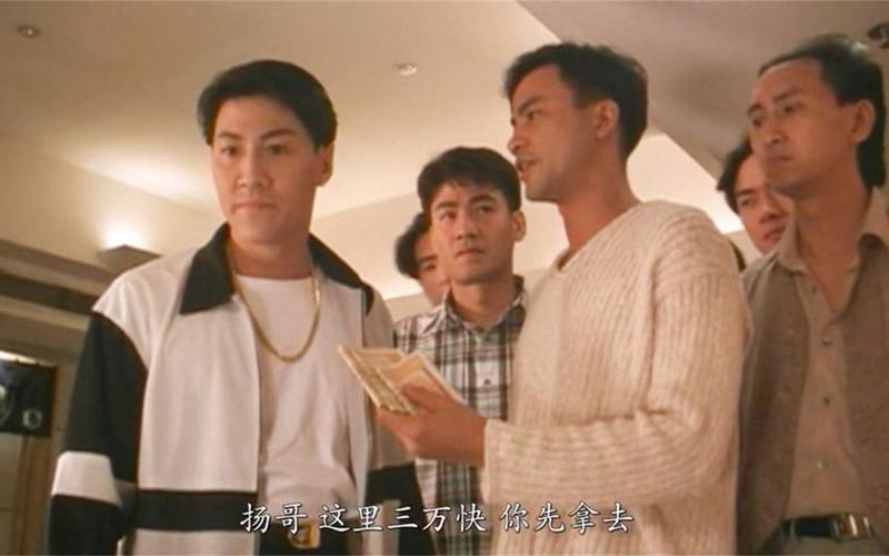 下载中心 第8页