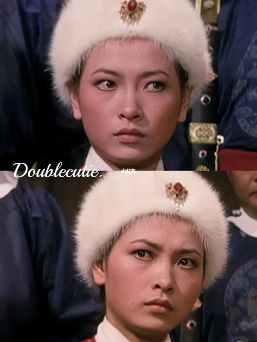 迎春阁之风波,迎春阁之风波演员表