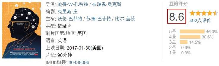 777电影院院高清,7777dianyi