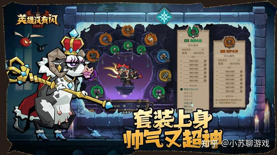 挂机网络游戏排行榜前十名,挂机类网络游戏