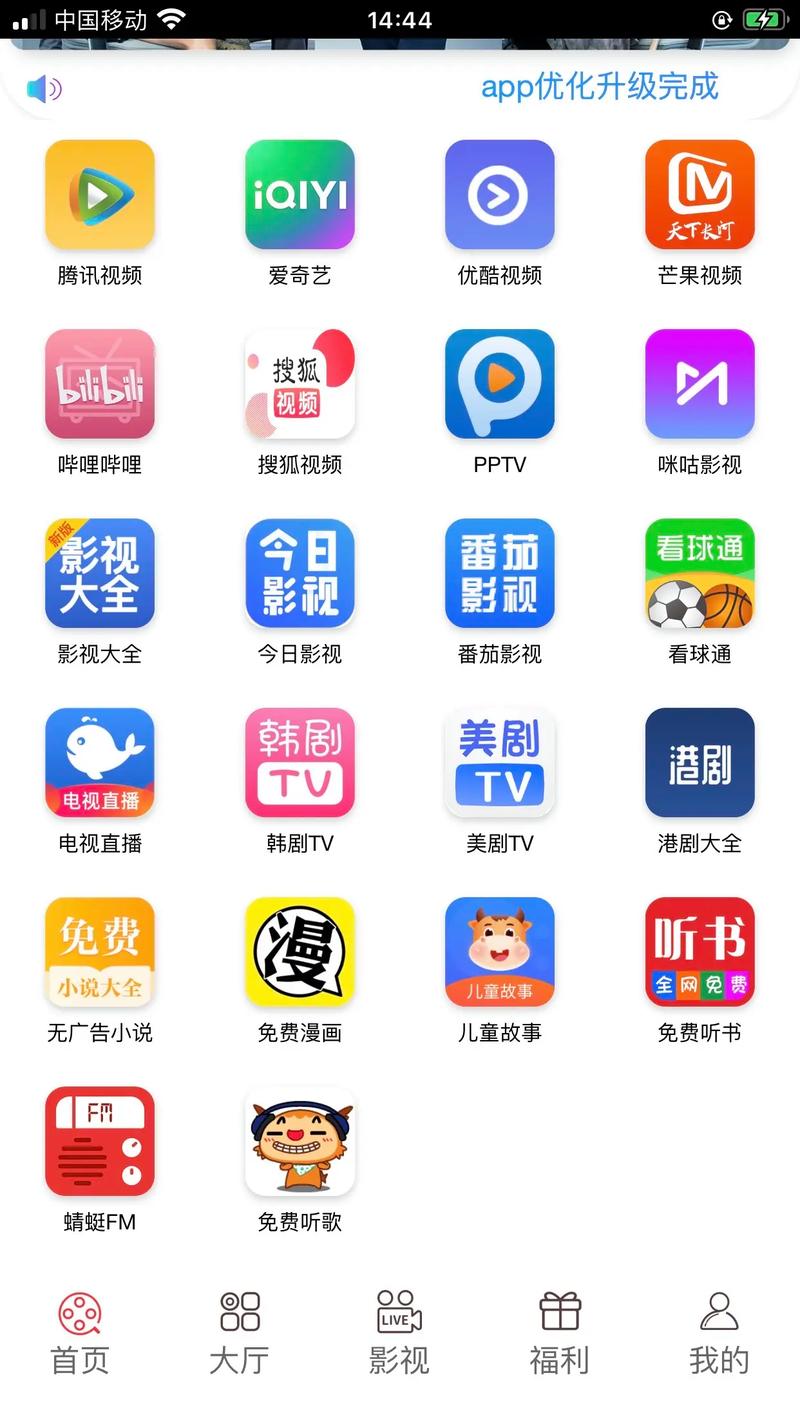 admin 第102页