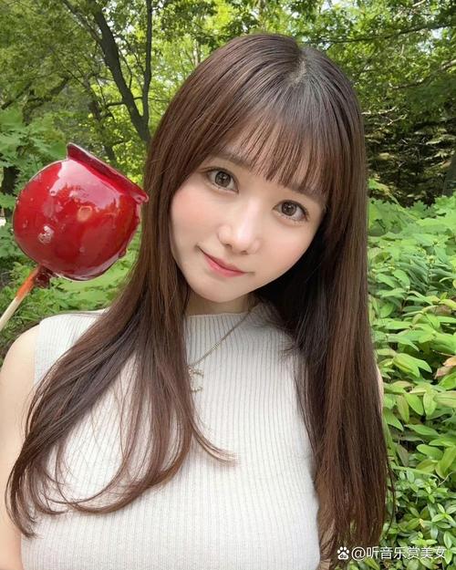 泽井芽衣第一集在线播放,泽井芽依还叫什么名字