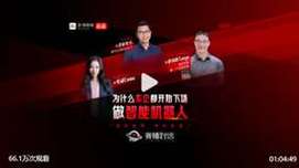 免费视频在线看,今天高清视频在线观看免费