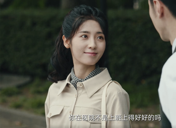 电视剧黎明与黑暗免费观看,电视剧黎明与黑暗免费观看全集