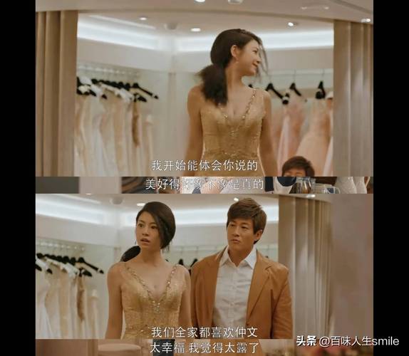 但愿人长久电视剧免费观看星辰影院,但愿人长久电视剧20全集视频