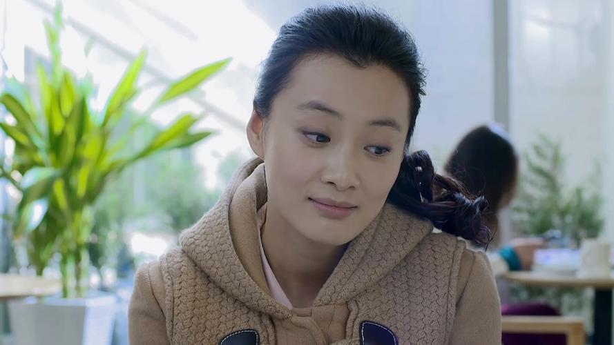 爸爸喜欢女人,爸爸喜欢女人 豆瓣