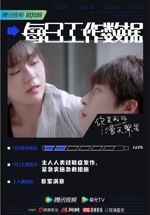 电视剧你是我的唯一在线观看,你是我的唯一电视剧全集