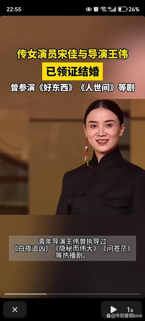 结婚是疯狂的事情电视剧,结婚是疯狂的事情电视剧叫什么