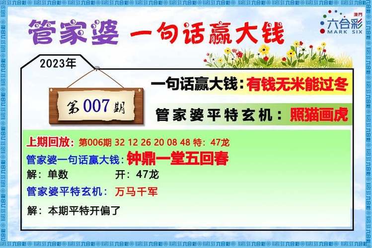 澳门特马资料期期准你来了我就不好了,2025年新澳门天天开好彩大全