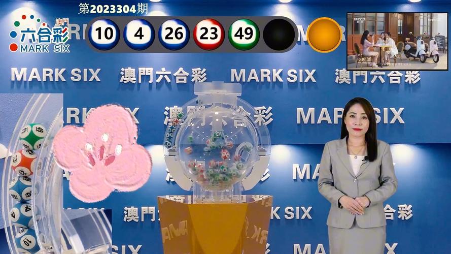 2023新澳门开奖记录历史查询,2023新澳门开奖记录历史查询表