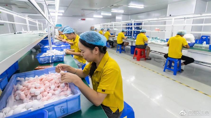 成人用品厂家工厂,成人用品工厂生产厂家