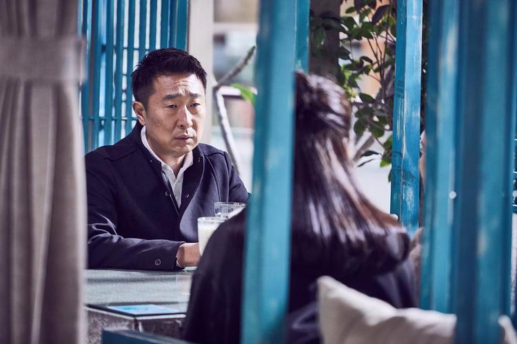 电视剧凡人的品格剧情介绍,电视剧凡人的品格演员表