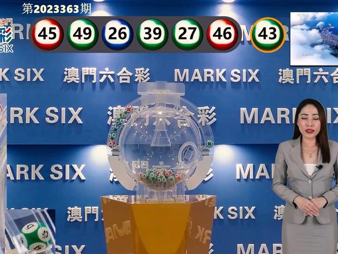 澳门正版资料全年免费看啊,2025年新澳门全年免费