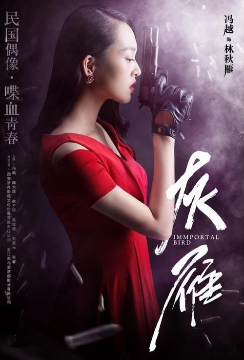 最新免费电影电视剧在线观看,最新免费观看电影电视剧网站