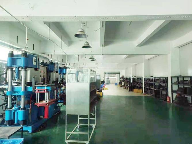 成人用品代工厂,成人用品代工厂哪里多