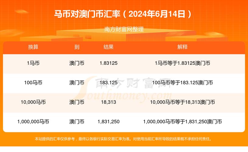 特马今晚开几号,特马今晚开几号第309期