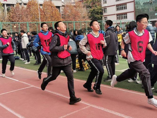 体育运动精神是什么,体育运动精神是什么精神
