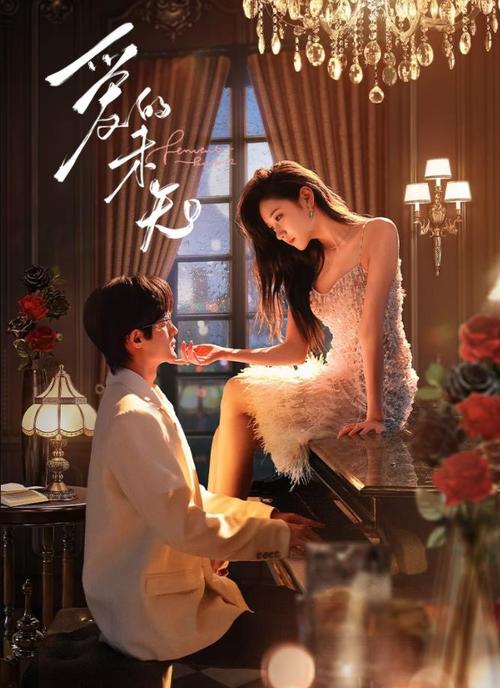 80s电影网影视播放,80s电影网影视播放在线观看