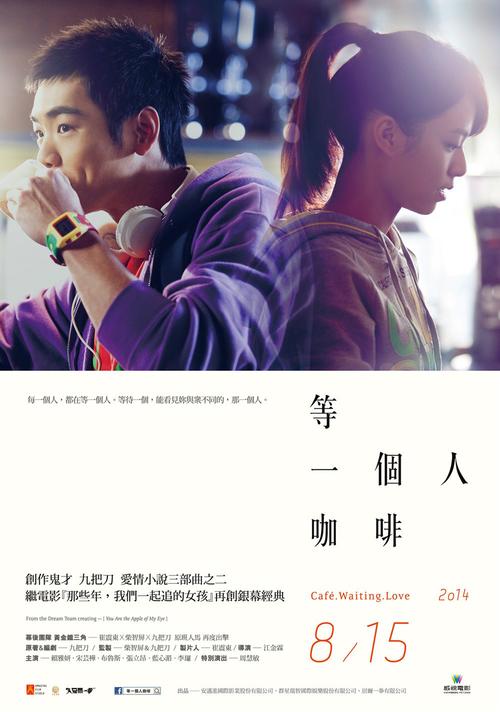 一个人免费视频,一个人看电影免费观看大全