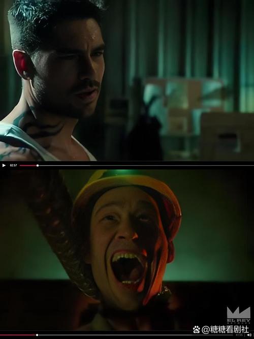 杀出黎明电视剧免费完整版,杀出黎明电视剧免费完整版在线观看