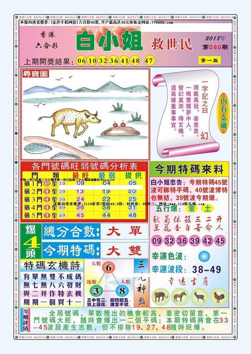 马经论坛手机网站,马经论坛手机网站大全最新版本更新内容