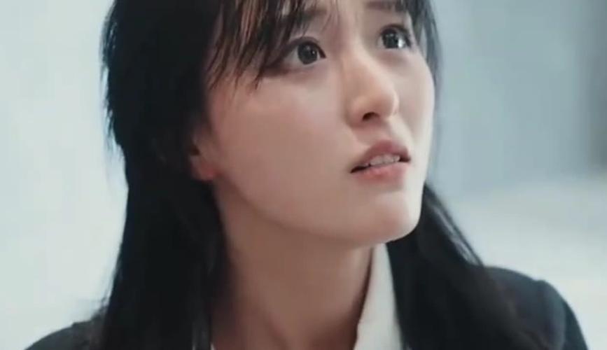 孤狼影视网在线,