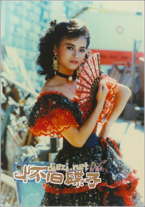 时光倒流七十年,时光倒流七十年电影免费观看