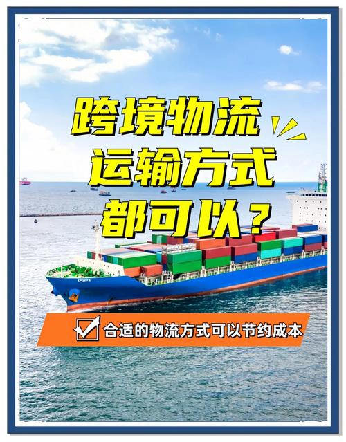 各种货物运输,各种货物运输方式的竞争中,公路货物运输最大的优势为