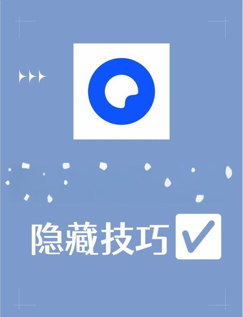 夸克不用vip就可以追剧的软件,夸克不用vip就可以追剧的软件有哪些