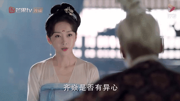 与君歌电视剧在线观看完整版免费,与君歌电视剧免费观看完整版360