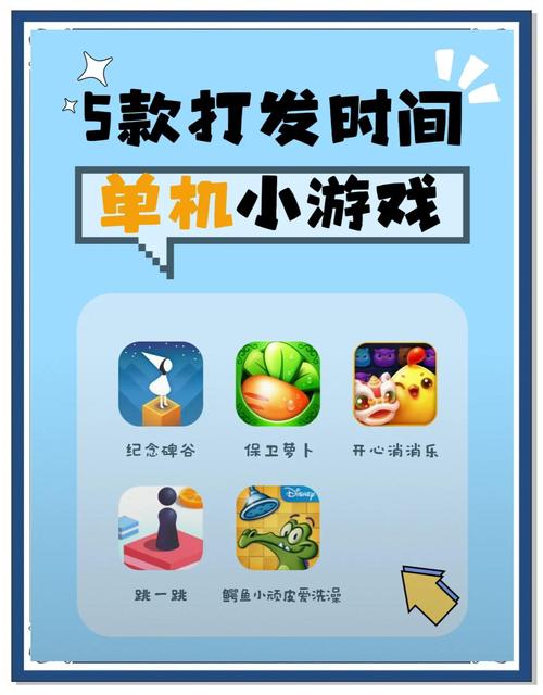 不花钱角色扮演网络游戏,不花钱角色扮演网络游戏的软件