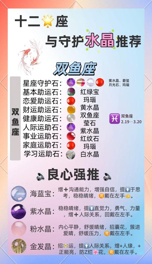 双鱼座女生今日运势最准,双鱼座女生今日运势最准i