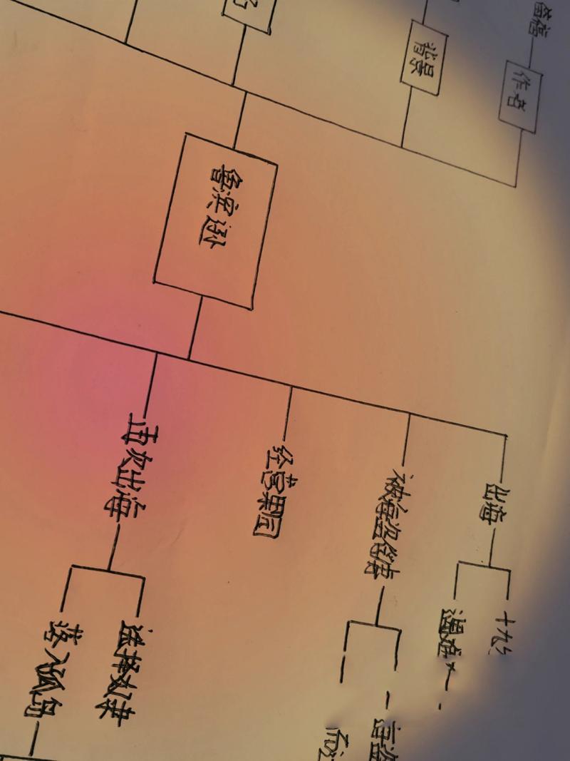 鲁滨逊漂流记,鲁滨逊漂流记的思维导图