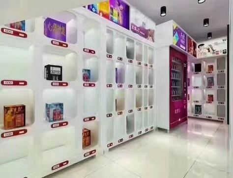 成人用成人用品加盟,成人用品加盟费用是多少