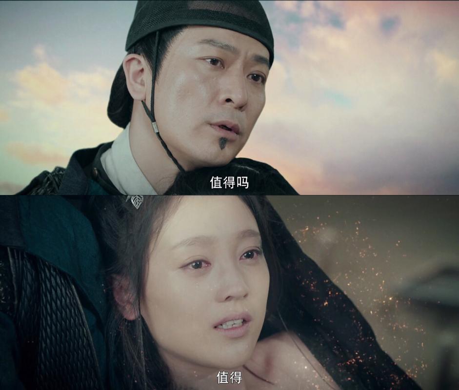 灵魂摆渡·黄泉,灵魂摆渡·黄泉电影免费观看