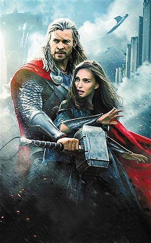 雷神1免费观看在线高清完整版,雷神1免费观看在线高清完整版普通话