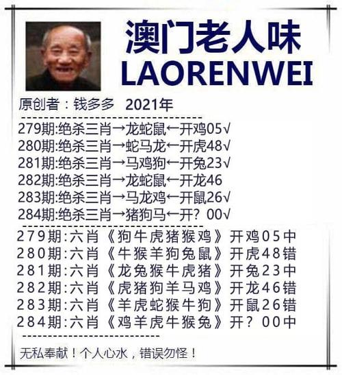 正版平特一肖图,正版平特一肖图2025年