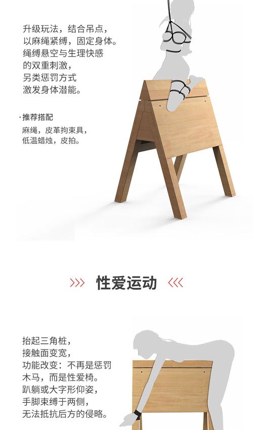 成人用品成人用品批发,成人用品批发价