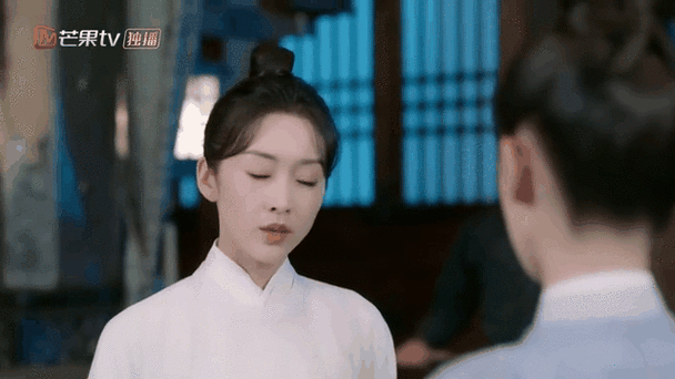 与君歌在线观看电视剧免费观看,与君歌电视剧免费观看完整版360