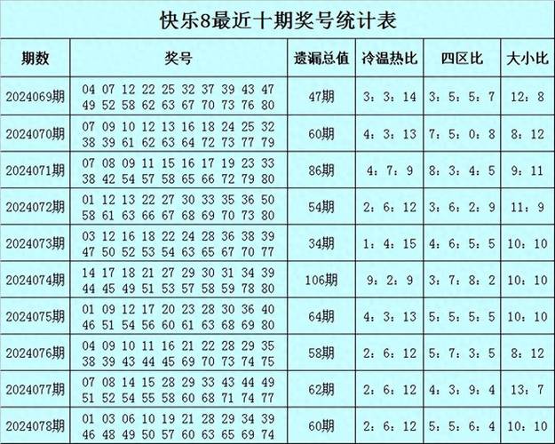 4887澳门正版资料大全,澳门资料网站4988