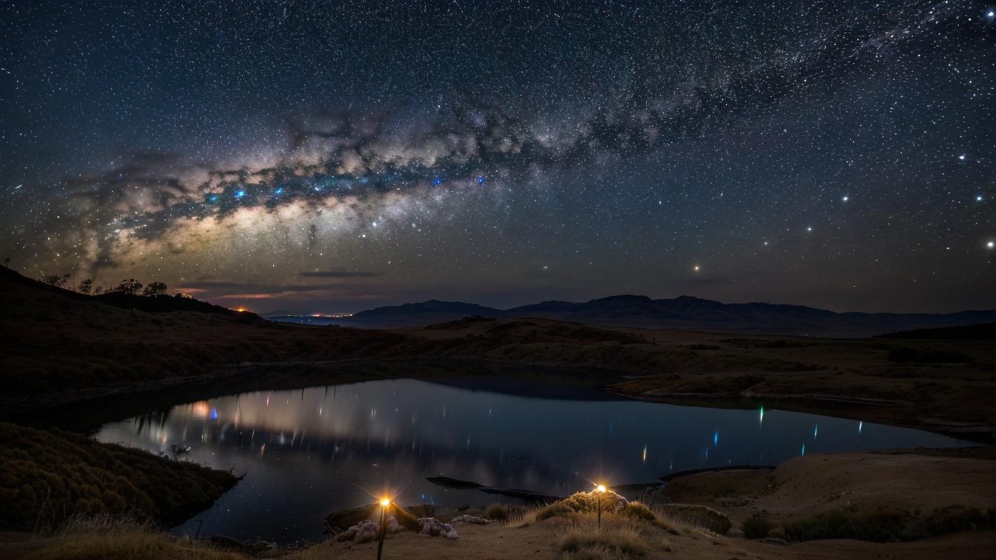 星空影院免费观看高清,星空影院免费观看高清电视