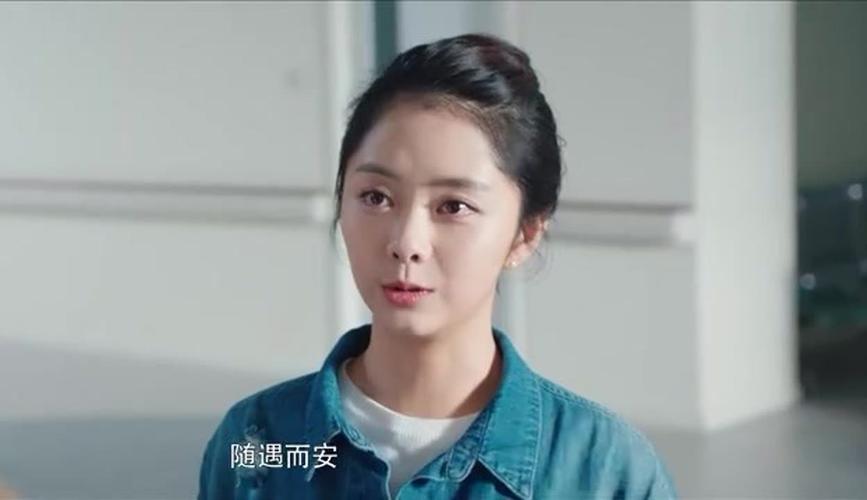 最好的我们电视剧高清免费,最好的我们电视剧高清免费观看